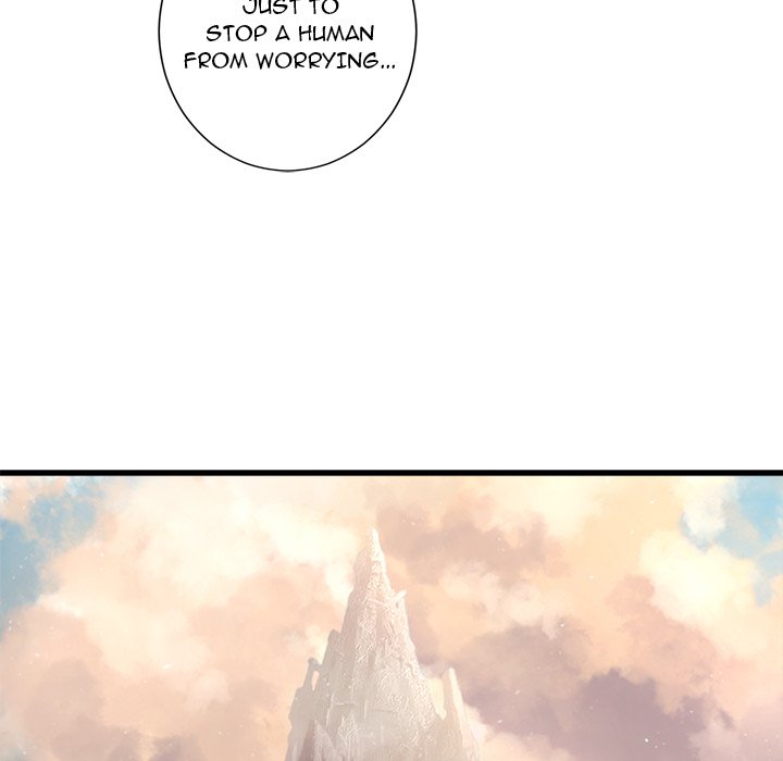 Read Her Summon Manga Online