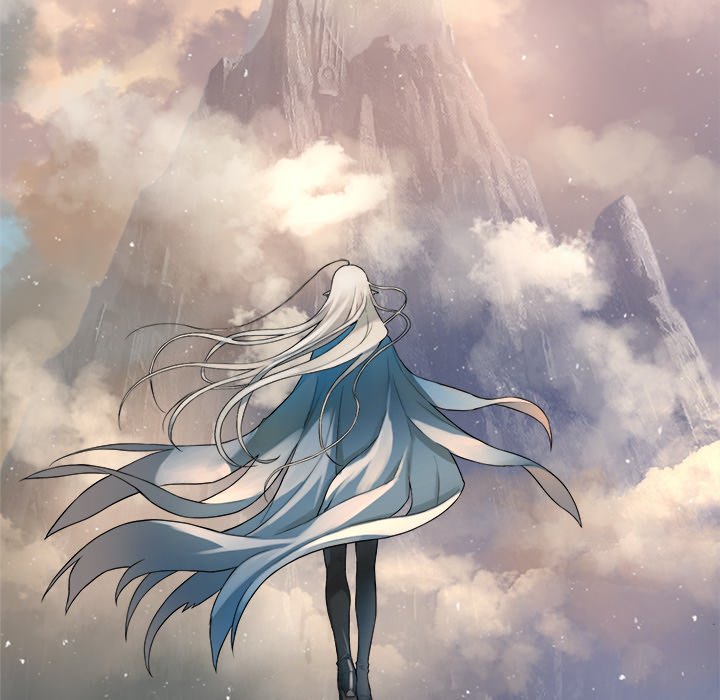 Read Her Summon Manga Online