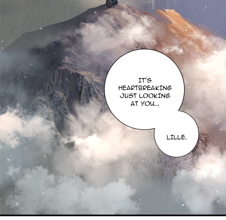 Read Her Summon Manga Online