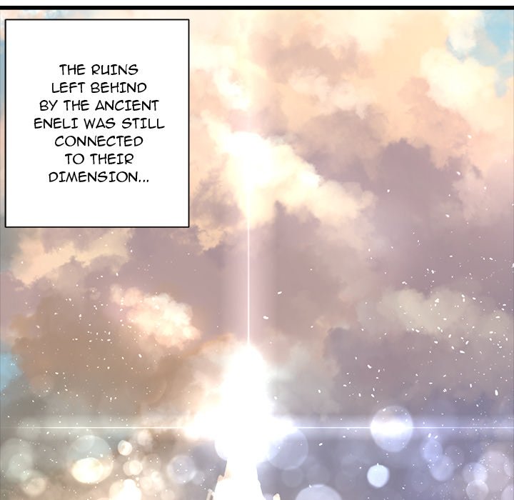 Read Her Summon Manga Online