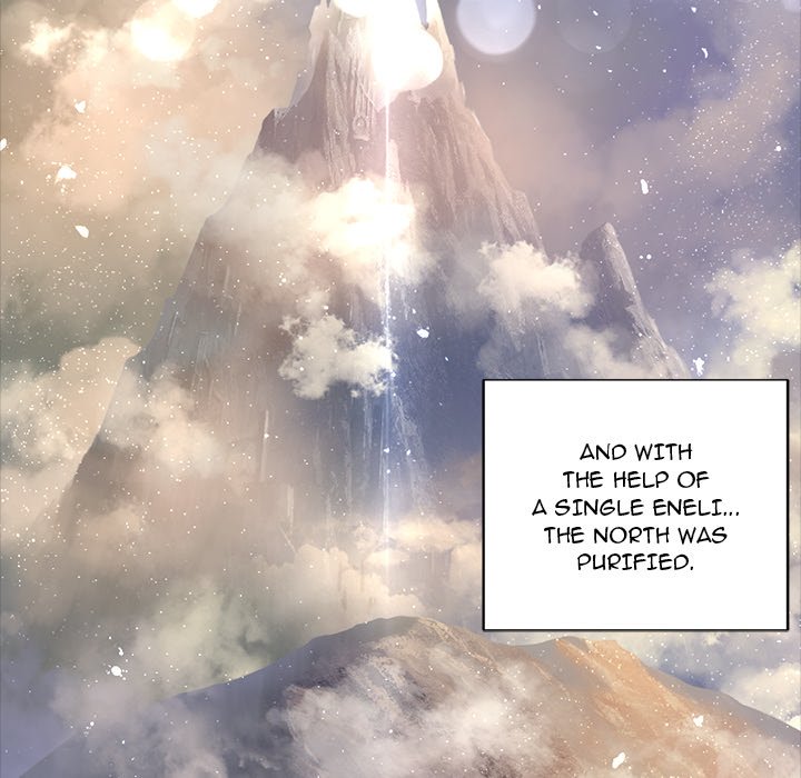 Read Her Summon Manga Online