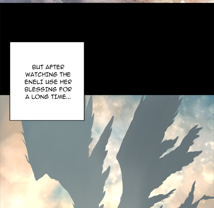 Read Her Summon Manga Online