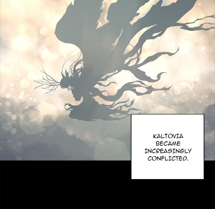 Read Her Summon Manga Online