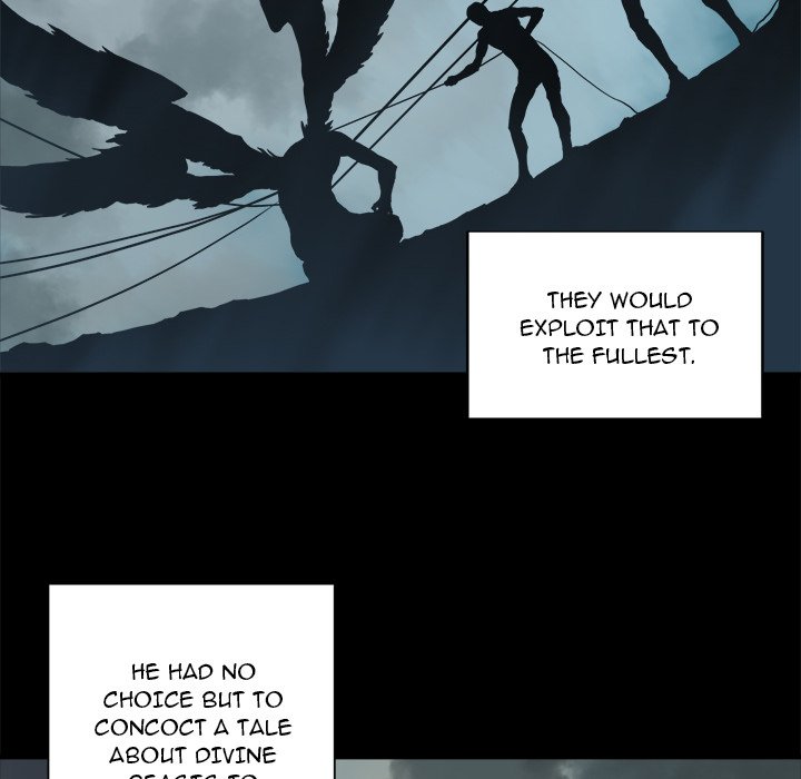 Read Her Summon Manga Online