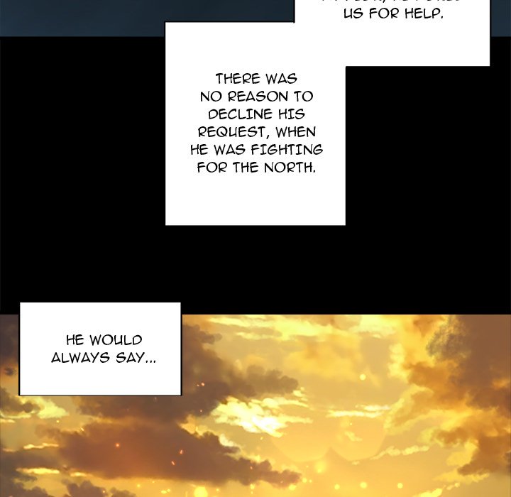 Read Her Summon Manga Online