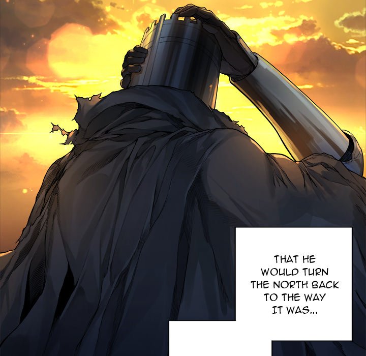 Read Her Summon Manga Online