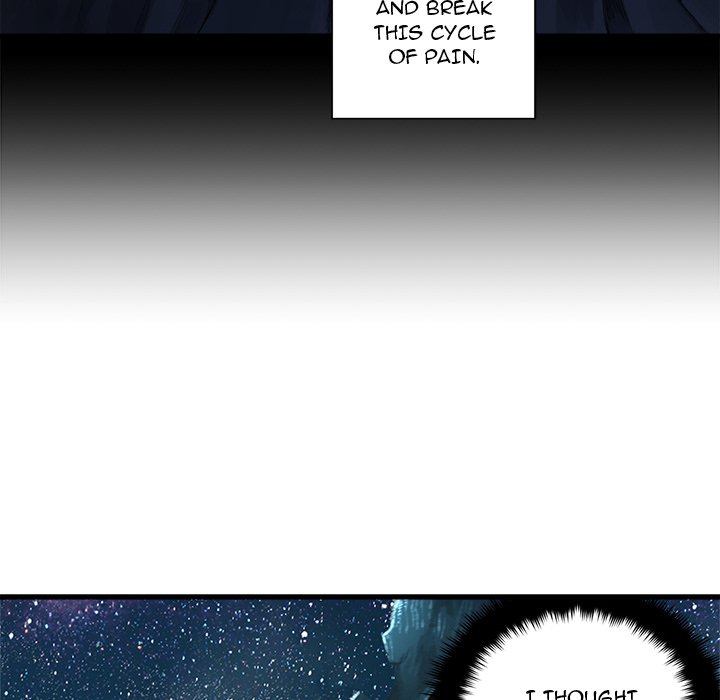Read Her Summon Manga Online