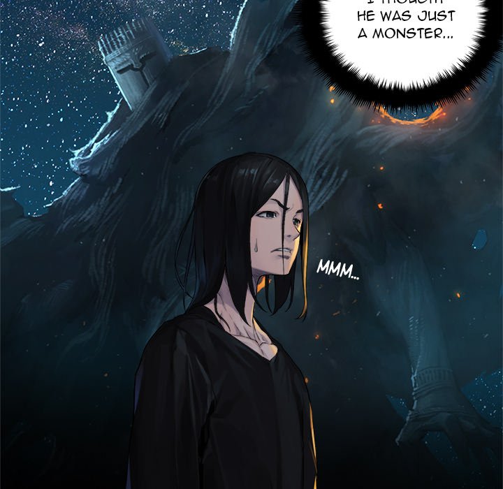 Read Her Summon Manga Online