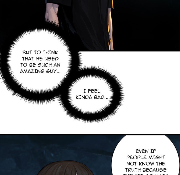 Read Her Summon Manga Online