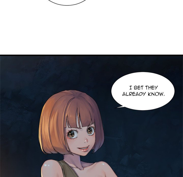 Read Her Summon Manga Online