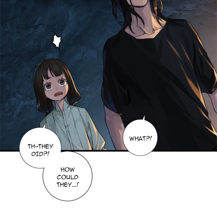 Read Her Summon Manga Online