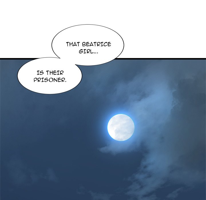 Read Her Summon Manga Online