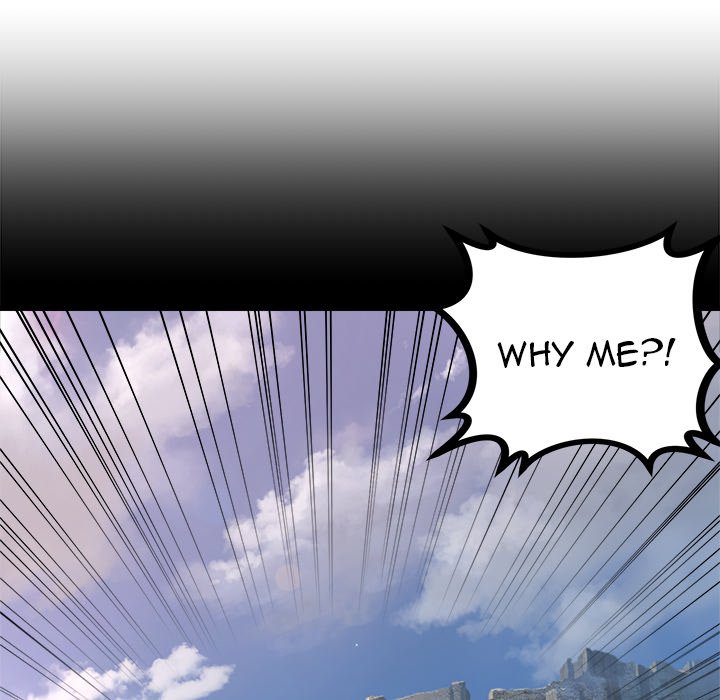 Read Her Summon Manga Online