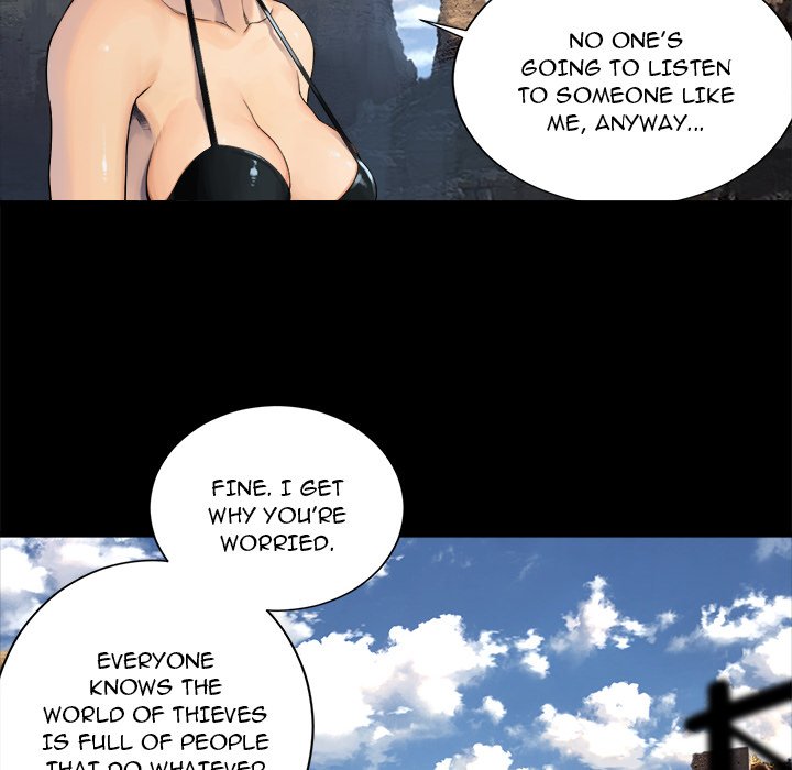 Read Her Summon Manga Online