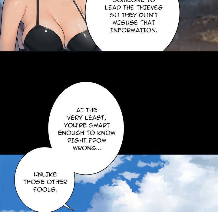 Read Her Summon Manga Online