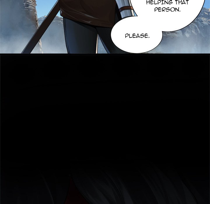 Read Her Summon Manga Online