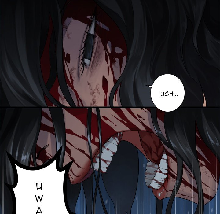 Read Her Summon Manga Online