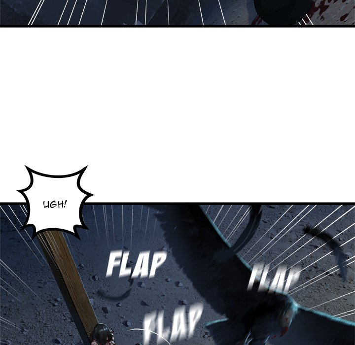 Read Her Summon Manga Online