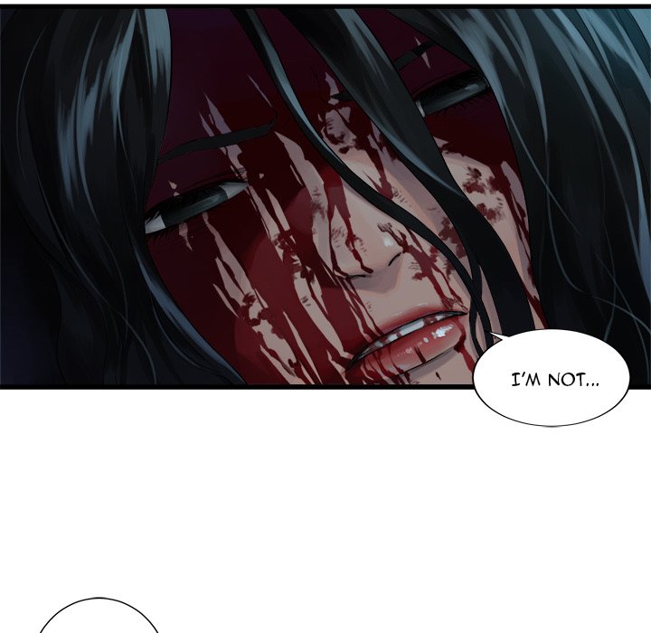 Read Her Summon Manga Online