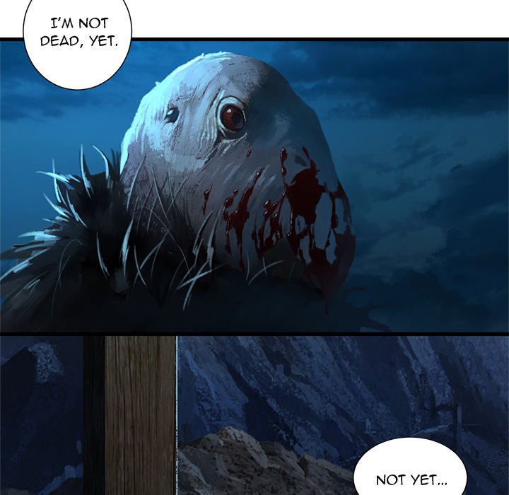 Read Her Summon Manga Online