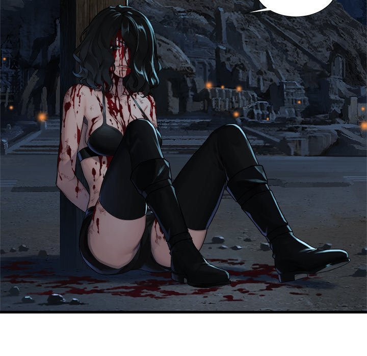 Read Her Summon Manga Online
