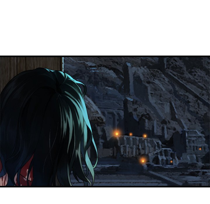 Read Her Summon Manga Online
