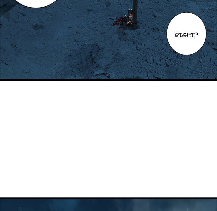 Read Her Summon Manga Online