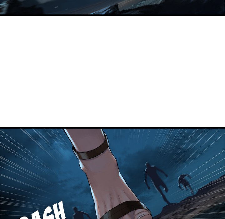 Read Her Summon Manga Online