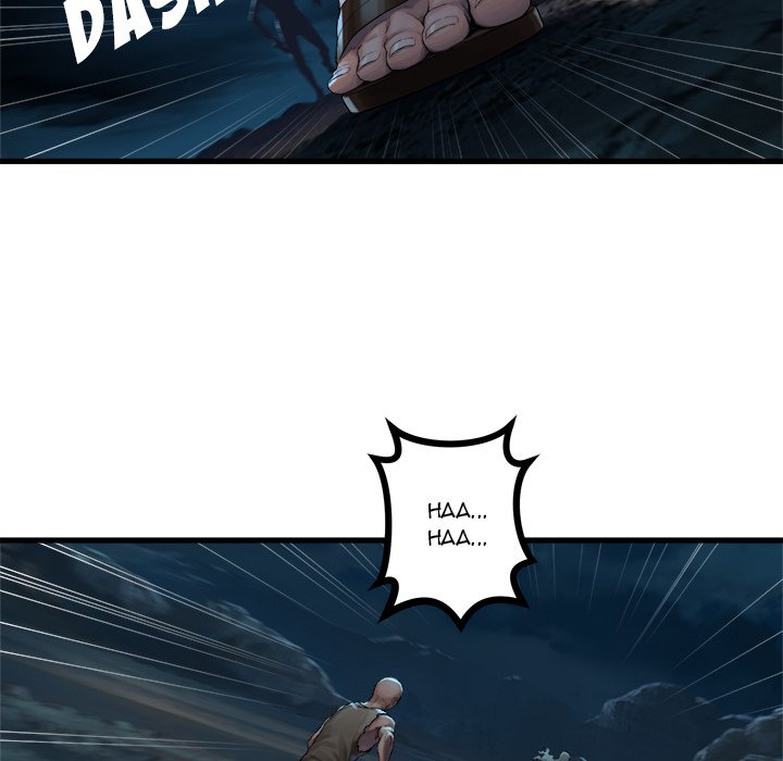 Read Her Summon Manga Online