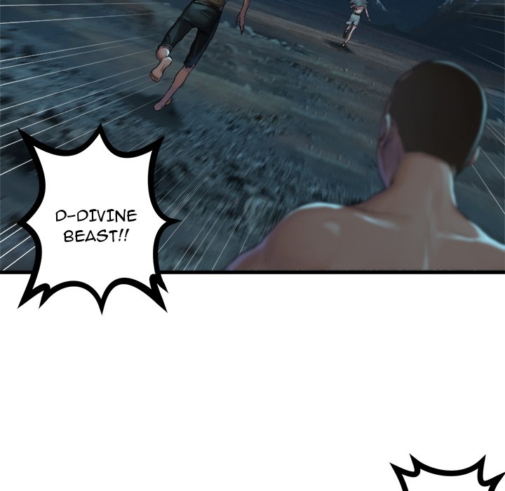 Read Her Summon Manga Online