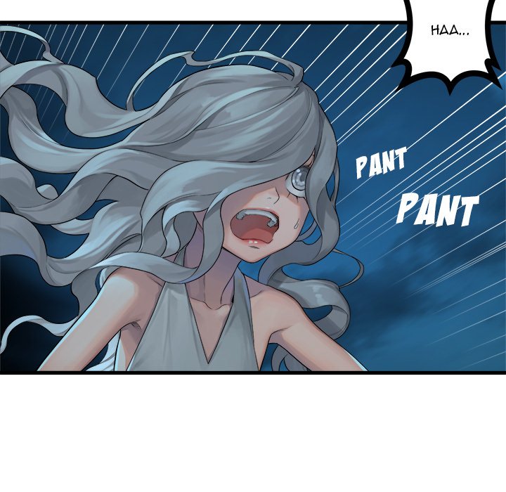 Read Her Summon Manga Online