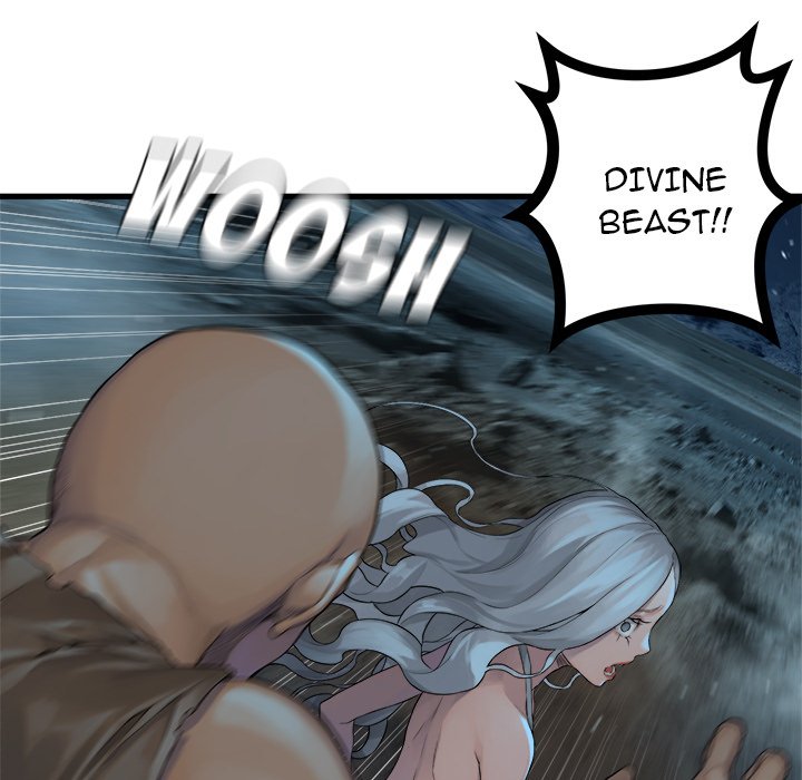 Read Her Summon Manga Online