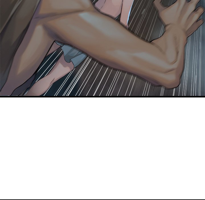 Read Her Summon Manga Online