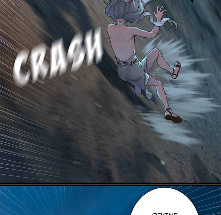 Read Her Summon Manga Online