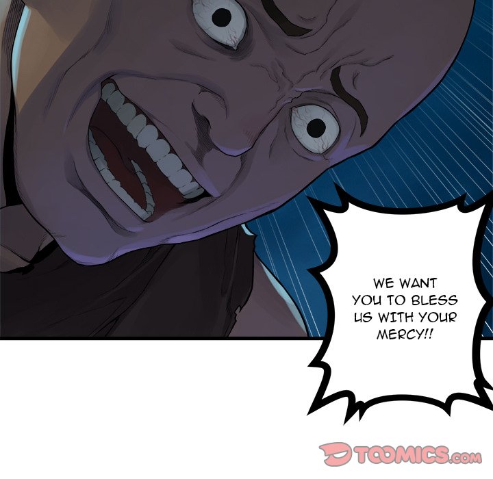 Read Her Summon Manga Online