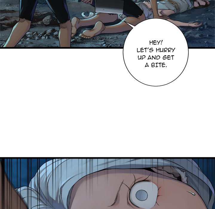 Read Her Summon Manga Online