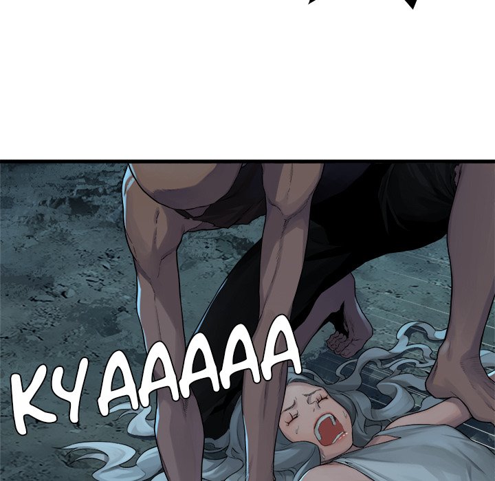 Read Her Summon Manga Online