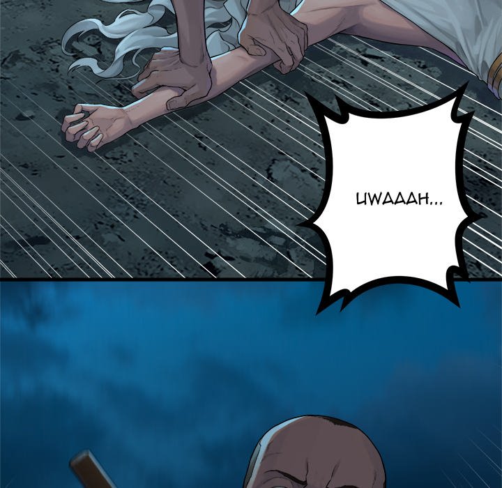 Read Her Summon Manga Online