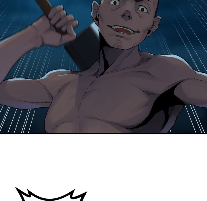 Read Her Summon Manga Online