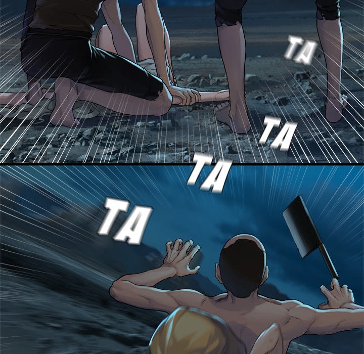 Read Her Summon Manga Online