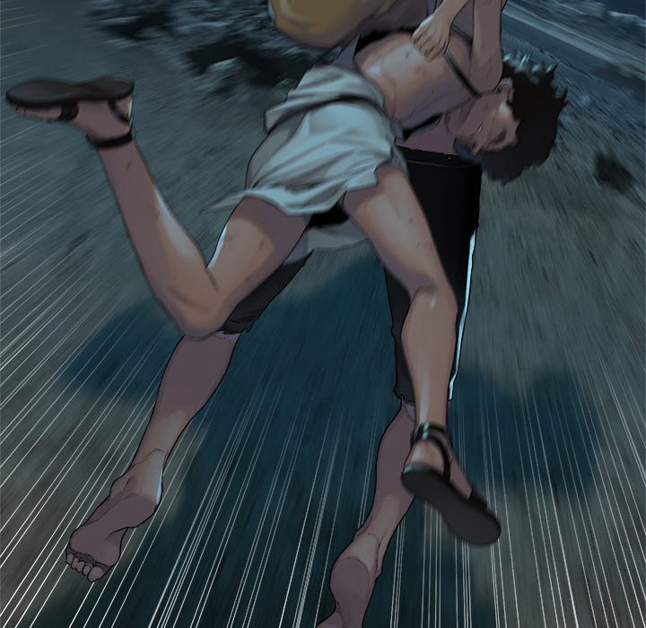 Read Her Summon Manga Online