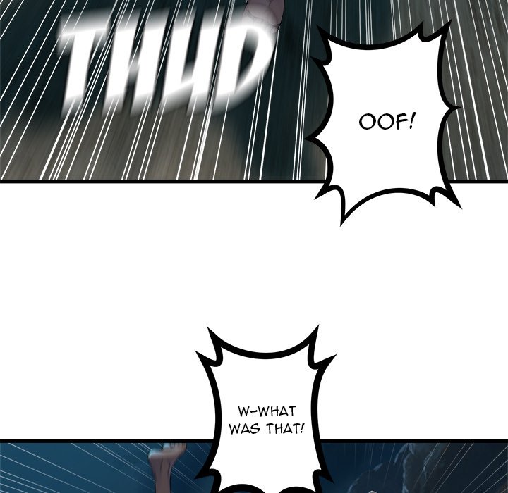 Read Her Summon Manga Online