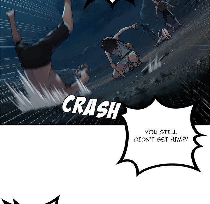 Read Her Summon Manga Online