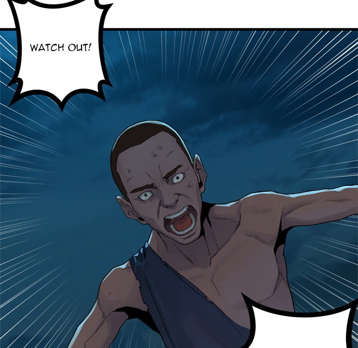 Read Her Summon Manga Online