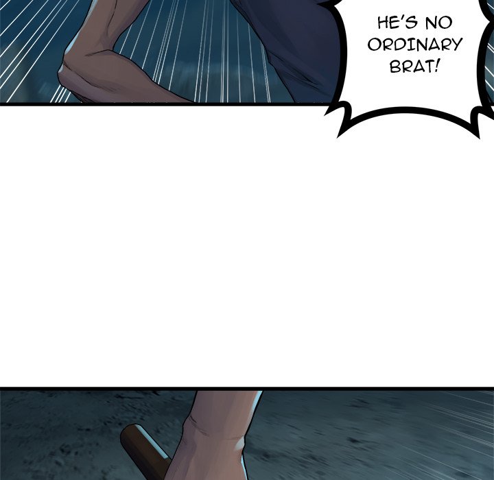 Read Her Summon Manga Online