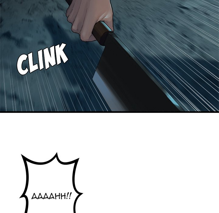 Read Her Summon Manga Online