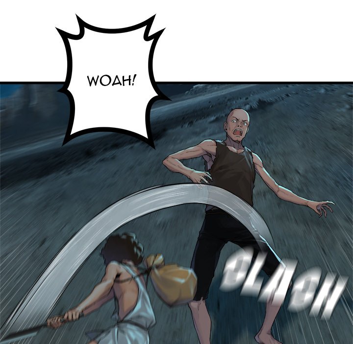 Read Her Summon Manga Online