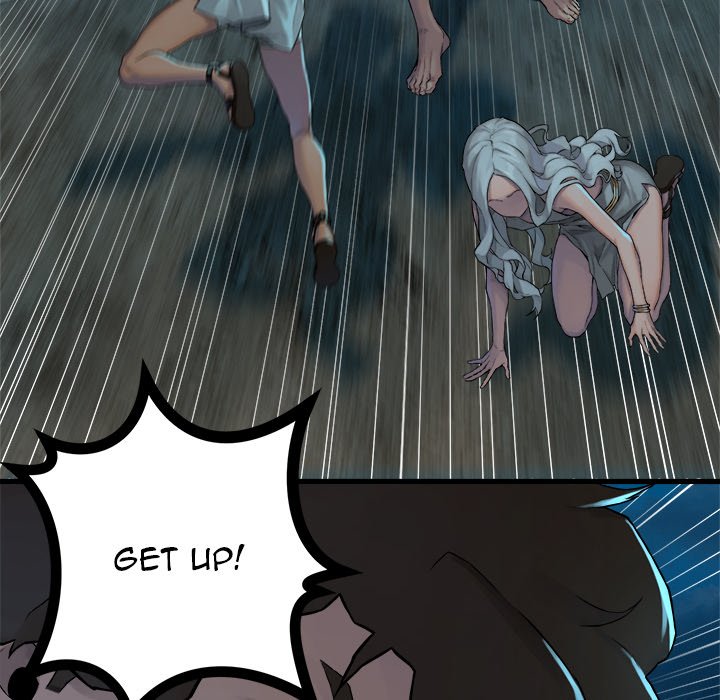 Read Her Summon Manga Online