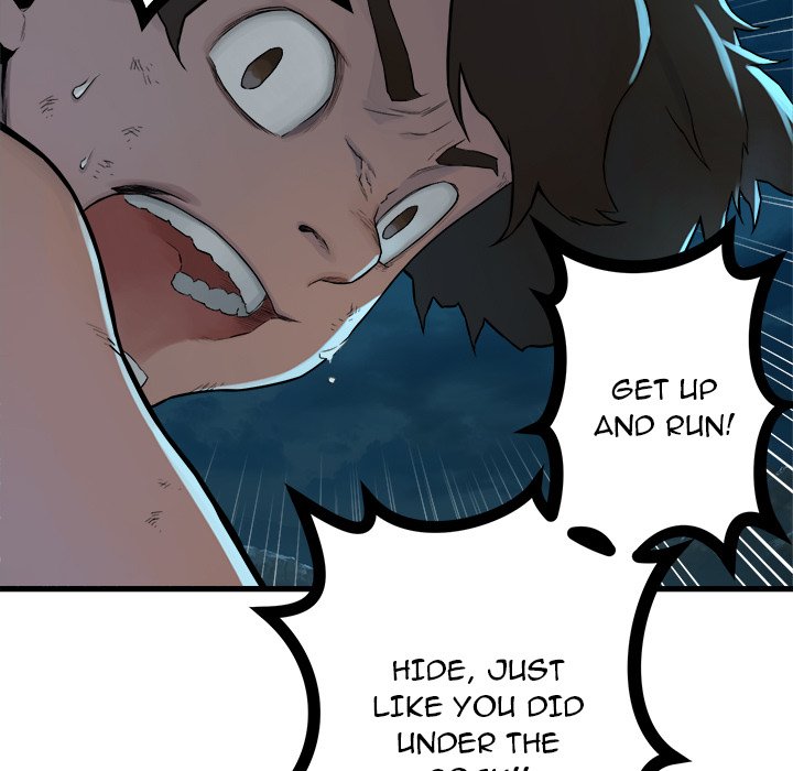 Read Her Summon Manga Online