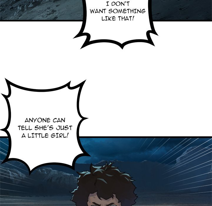 Read Her Summon Manga Online